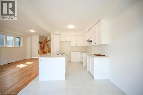 377 Provident Way Hamilton ON L0R 1W0