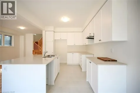 377 Provident Way Hamilton ON L0R 1W0