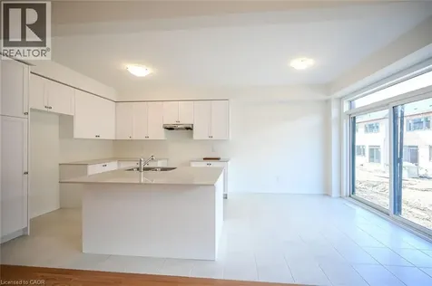 377 Provident Way Hamilton ON L0R 1W0
