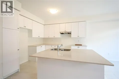 377 Provident Way Hamilton ON L0R 1W0