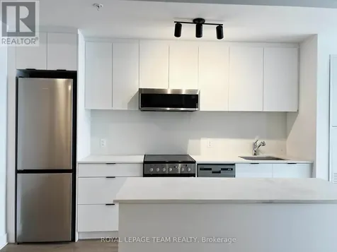 1655 Carling Avenue Ottawa ON K2A 4H9