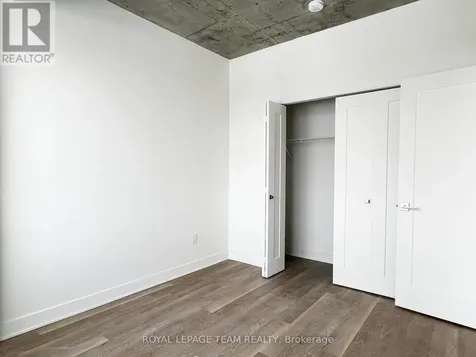 1655 Carling Avenue Ottawa ON K2A 4H9