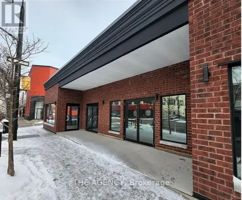 130 Christina Street North Sarnia ON N7T 5T6