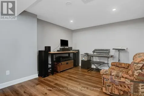 609 Misty Street Russell ON K4R 0G3