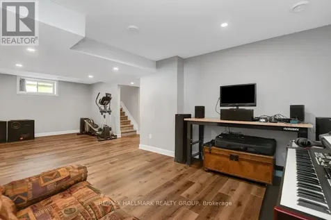 609 Misty Street Russell ON K4R 0G3