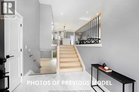 4 Lantern Lane Chatham ON N7M 0V9
