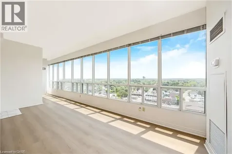 100 Millside Drive Milton ON L9T 5E2