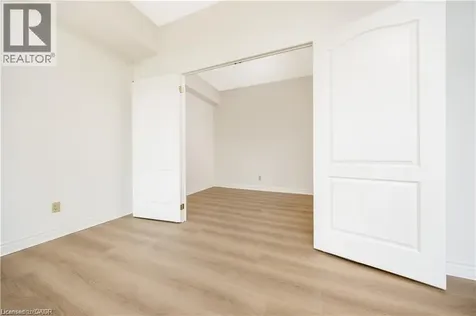 100 Millside Drive Milton ON L9T 5E2