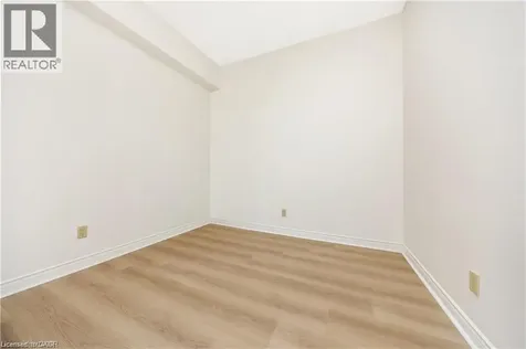 100 Millside Drive Milton ON L9T 5E2