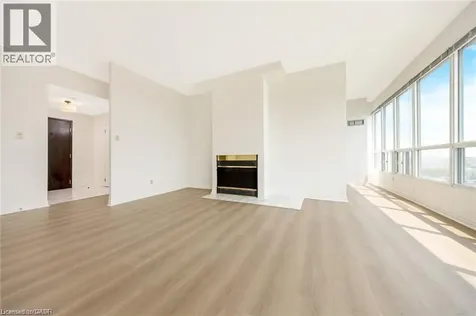 100 Millside Drive Milton ON L9T 5E2