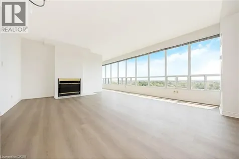 100 Millside Drive Milton ON L9T 5E2