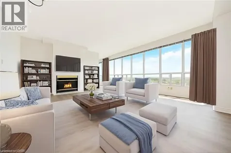 100 Millside Drive Milton ON L9T 5E2