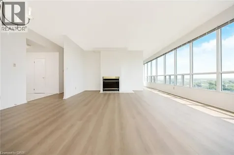100 Millside Drive Milton ON L9T 5E2