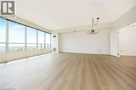 100 Millside Drive Milton ON L9T 5E2