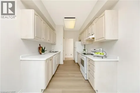 100 Millside Drive Milton ON L9T 5E2