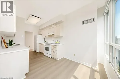 100 Millside Drive Milton ON L9T 5E2