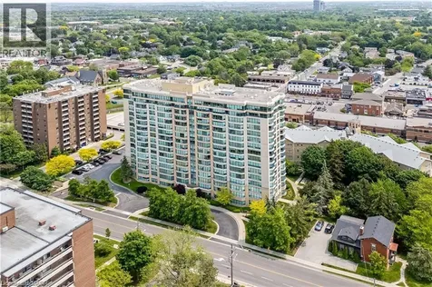 100 Millside Drive Milton ON L9T 5E2