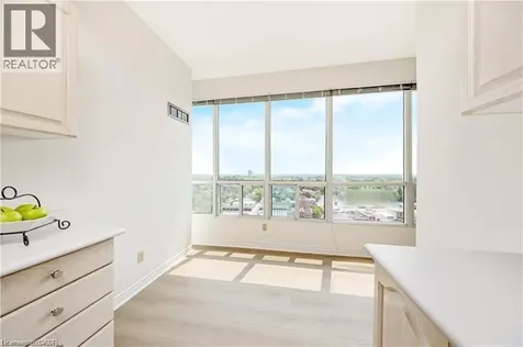 100 Millside Drive Milton ON L9T 5E2