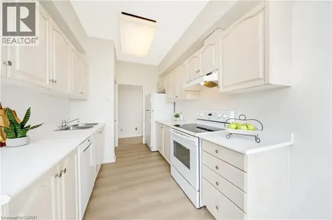 100 Millside Drive Milton ON L9T 5E2