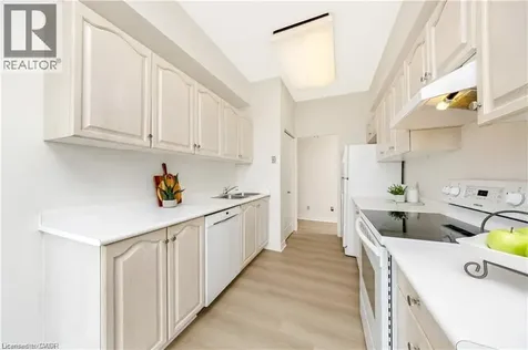 100 Millside Drive Milton ON L9T 5E2
