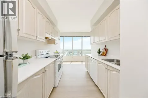 100 Millside Drive Milton ON L9T 5E2