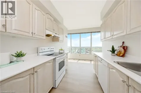 100 Millside Drive Milton ON L9T 5E2