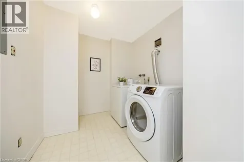 100 Millside Drive Milton ON L9T 5E2