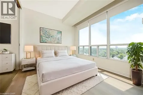 100 Millside Drive Milton ON L9T 5E2
