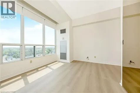 100 Millside Drive Milton ON L9T 5E2