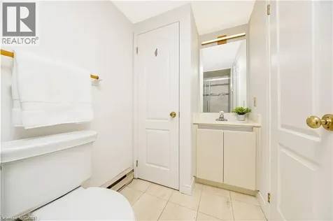 100 Millside Drive Milton ON L9T 5E2