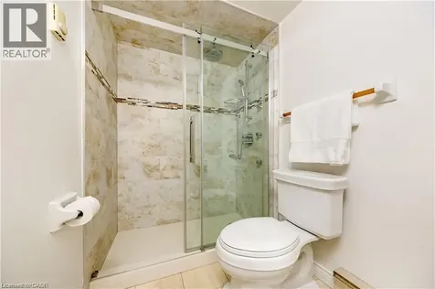 100 Millside Drive Milton ON L9T 5E2