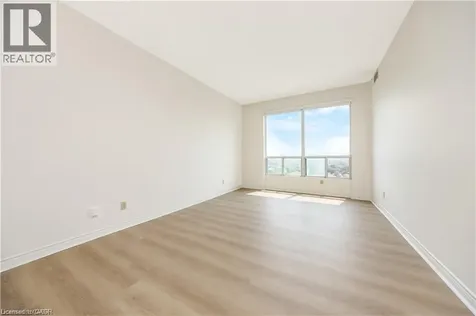 100 Millside Drive Milton ON L9T 5E2