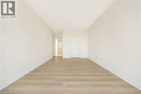 100 Millside Drive Milton ON L9T 5E2