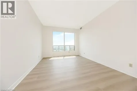 100 Millside Drive Milton ON L9T 5E2