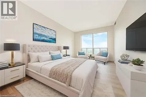 100 Millside Drive Milton ON L9T 5E2