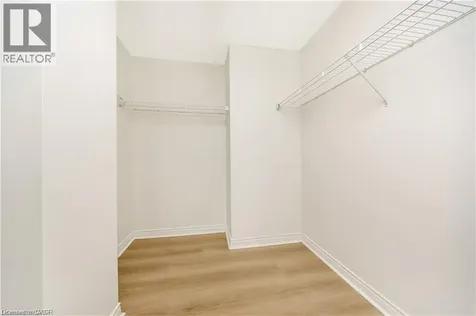 100 Millside Drive Milton ON L9T 5E2