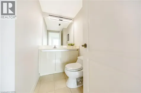 100 Millside Drive Milton ON L9T 5E2