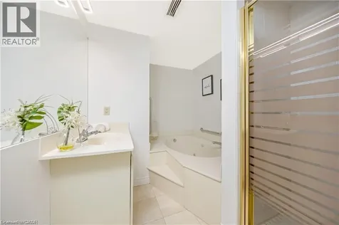 100 Millside Drive Milton ON L9T 5E2