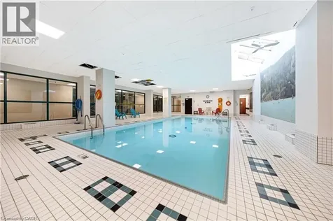 100 Millside Drive Milton ON L9T 5E2