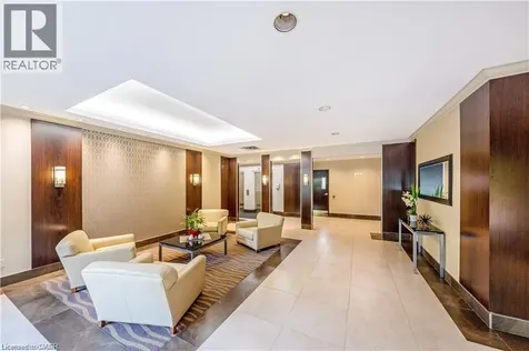 100 Millside Drive Milton ON L9T 5E2