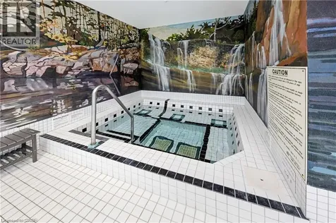 100 Millside Drive Milton ON L9T 5E2