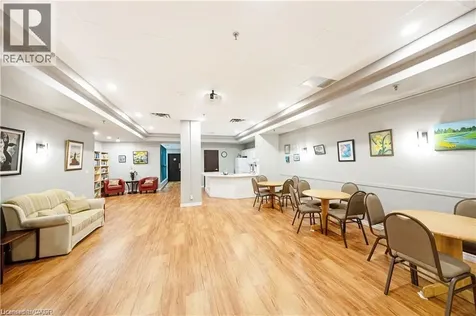 100 Millside Drive Milton ON L9T 5E2