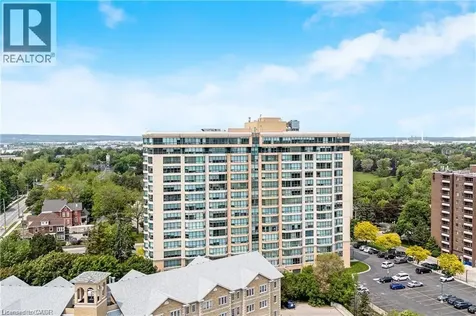 100 Millside Drive Milton ON L9T 5E2