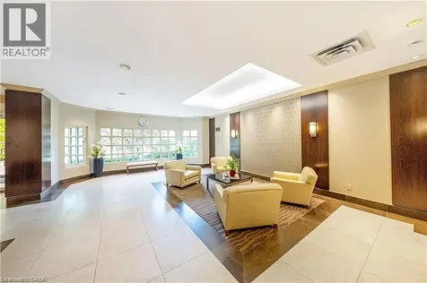 100 Millside Drive Milton ON L9T 5E2