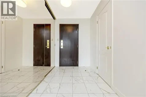 100 Millside Drive Milton ON L9T 5E2