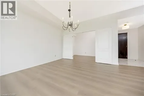 100 Millside Drive Milton ON L9T 5E2