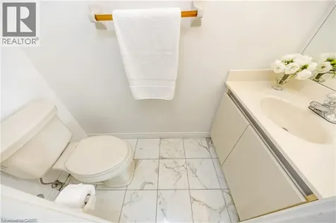 100 Millside Drive Milton ON L9T 5E2