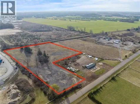 290 Fourteenth Street West Simcoe ON N3Y 4K6