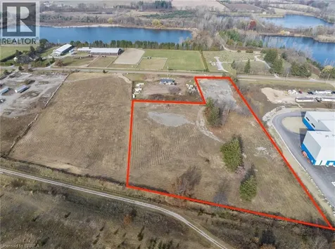 290 Fourteenth Street West Simcoe ON N3Y 4K6