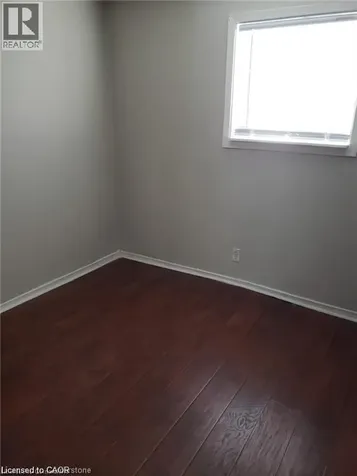 205 Kenilworth Avenue North Hamilton ON L8H 4S3